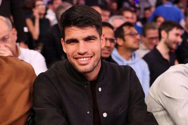 同步回升 同步回升