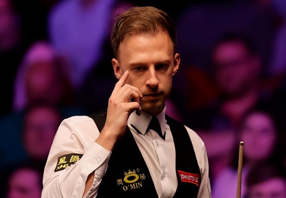 从球队层面 从球队层面