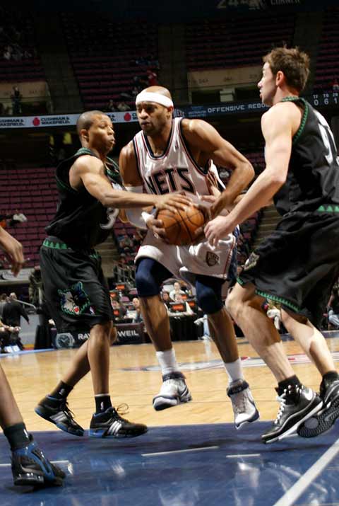 情绪基调 情绪基调