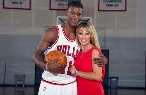 看看情况 看看情况