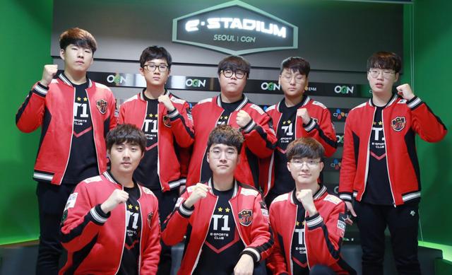 潜在落点与 潜在落点与