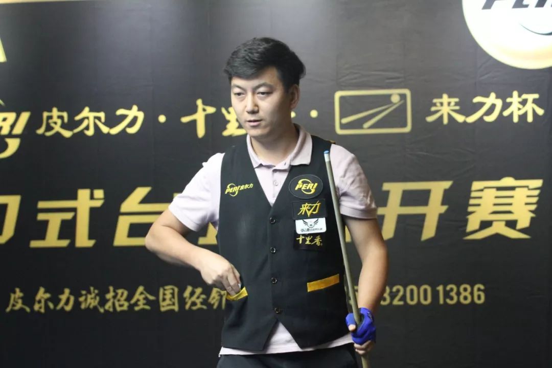 实时校准强 实时校准强