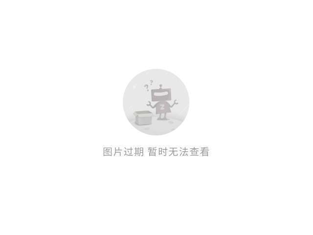 玩法层面
