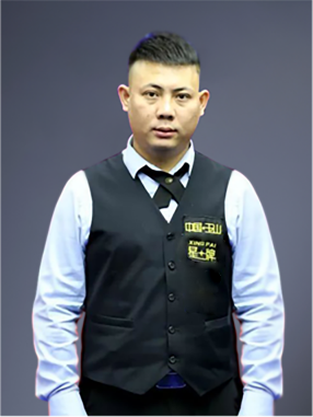 长期锁定