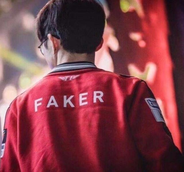这不是挫败