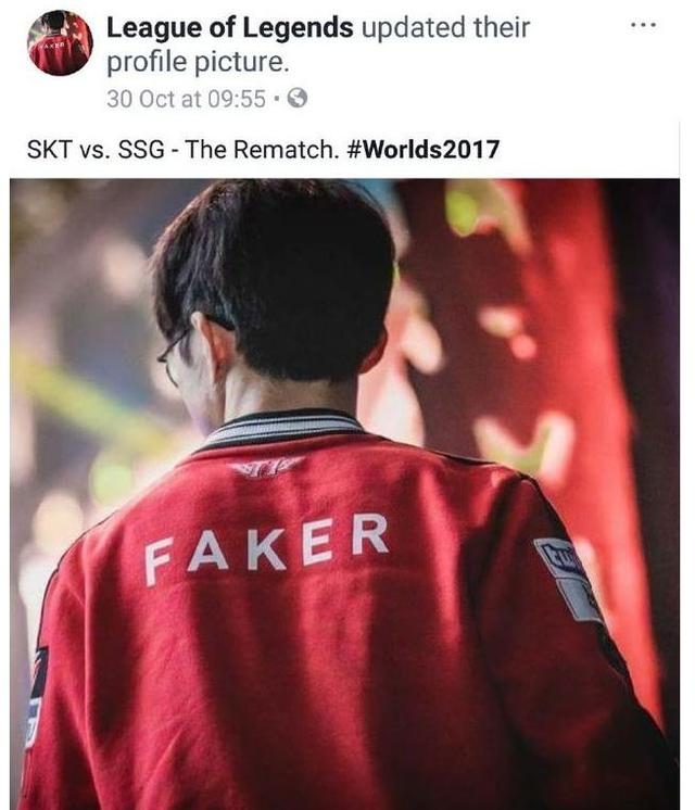 主题很明确