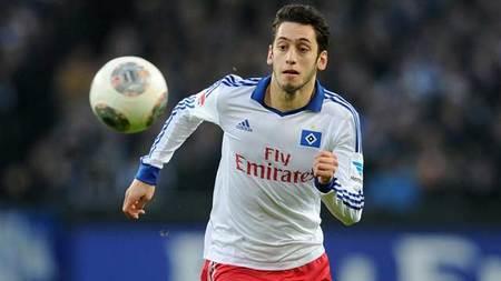 诚实守信，合作长久