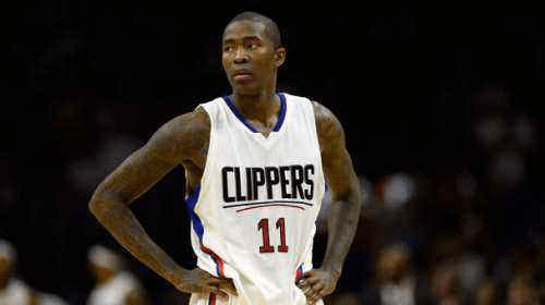 优质服务，遍布全国